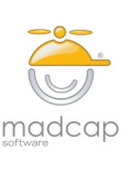 MadCap Contributor