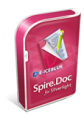 Spire.Doc for Silverlight Spire.Doc for Silverlight