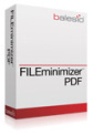 FILEminimizer PDF FILEminimizer PDF