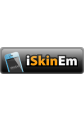 iSkinEm
