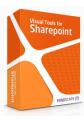 Visual Tools for SharePoint
