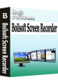 Boilsoft Screen Recorder