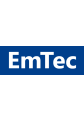 EmTec MacroPhone