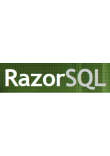RazorSQL RazorSQL
