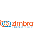 Zimbra Collaboration Suite Professional