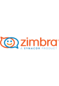 Zimbra Collaboration Suite Professional Zimbra Collaboration Suite Professional