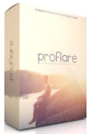 Proflare