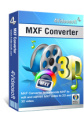 4Videosoft MXF Converter 4Videosoft MXF Converter