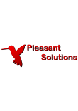 Pleasant Password Server Enterprise+ Edition Pleasant Password Server Enterprise+ Edition