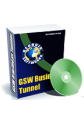 GSW Business Tunnel