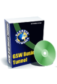 GSW Business Tunnel GSW Business Tunnel