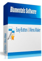 Easy Button & Menu Maker Easy Button & Menu Maker