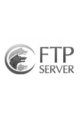 Cerberus FTP Server