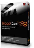 BroadCam BroadCam