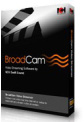 BroadCam BroadCam