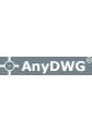 DWG to DXF Converter