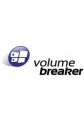 Cebas volumeBreaker