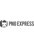 PNG Express PNG Express