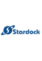 Stardock Bundles