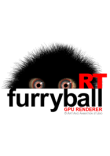 FurryBall GPU Renderer FurryBall GPU Renderer