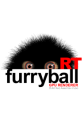 FurryBall GPU Renderer