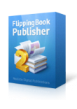 FlippingBook Publisher FlippingBook Publisher