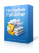 FlippingBook Publisher