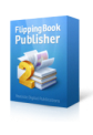 FlippingBook Publisher