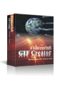 EximiousSoft GIF Creator EximiousSoft GIF Creator