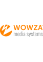 Wowza Streaming Engine