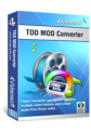 4Videosoft TOD MOD Converter 4Videosoft TOD MOD Converter