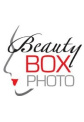 Digital Anarchy Beauty Box Photo
