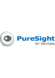 PureSight for WinGate PureSight for WinGate