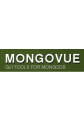 MongoVUE