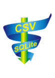 CSV to SQLite Converter