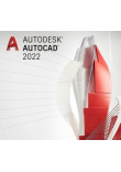 AutoCAD AutoCAD