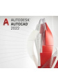 AutoCAD