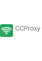 CCProxy