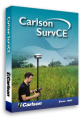 Carlson SurvCE