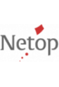 NetOp WebConnect