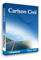 Carlson Civil Carlson Civil