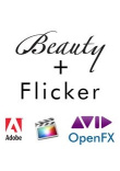 Beauty + Flicker Bundle
