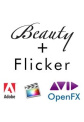 Beauty + Flicker Bundle