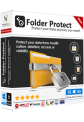 Folder Protect Folder Protect