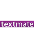 MacroMates TextMate MacroMates TextMate