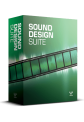 Waves Sound Design Suite Waves Sound Design Suite