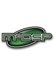 McDSP Channel G