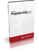 Visual C++ Products / PropertyGrid 2016