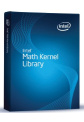 Intel Math Kernel Library Intel Math Kernel Library
