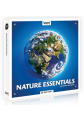 Nature Essentials